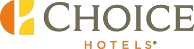 Choice Hotels