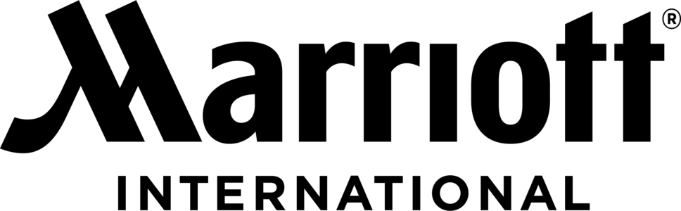 Marriott International