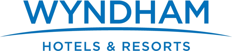 Wyndham Hotels & Resorts