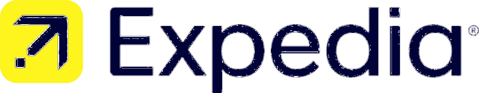 Expedia