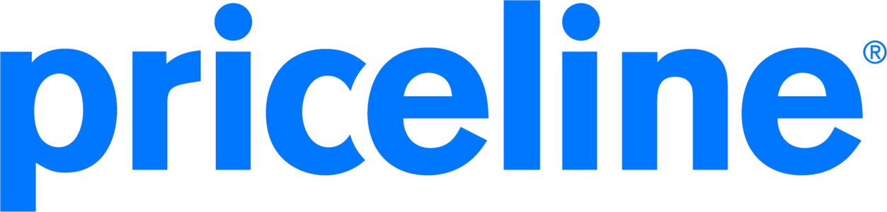 Priceline